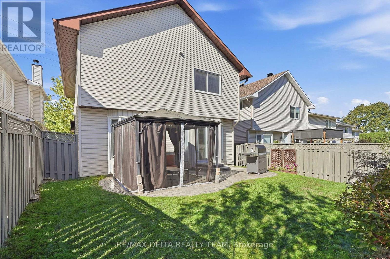 7004 NOTRE DAME STREET - Image 41