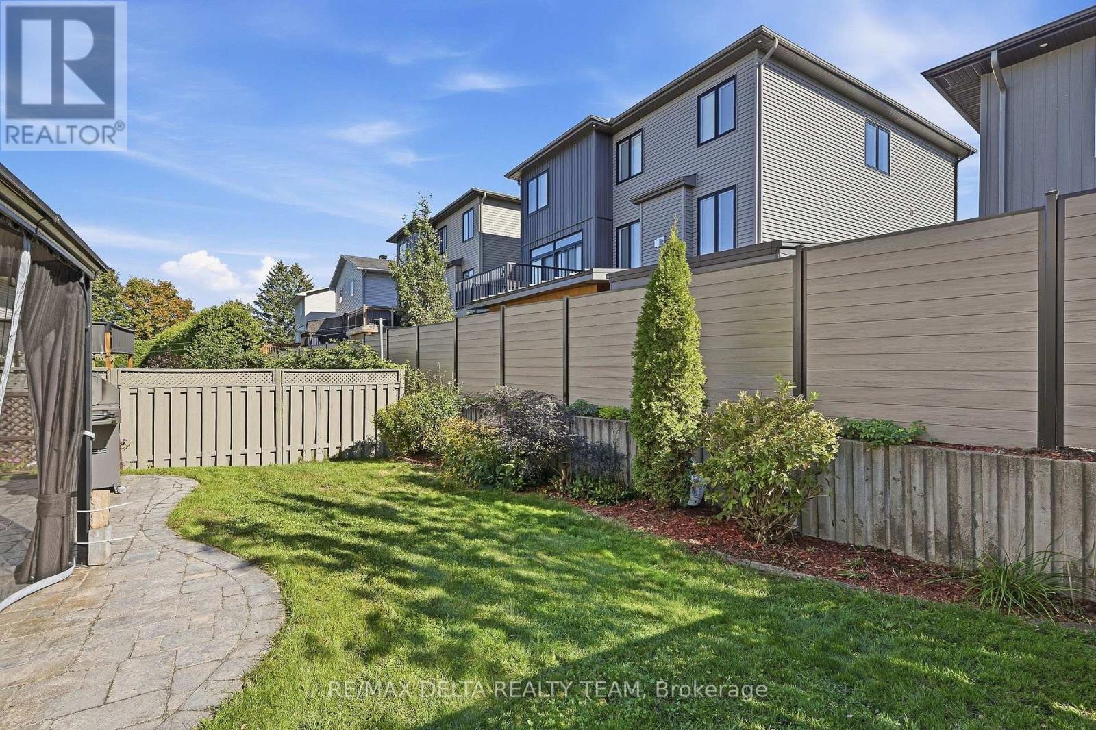 7004 NOTRE DAME STREET - Image 42