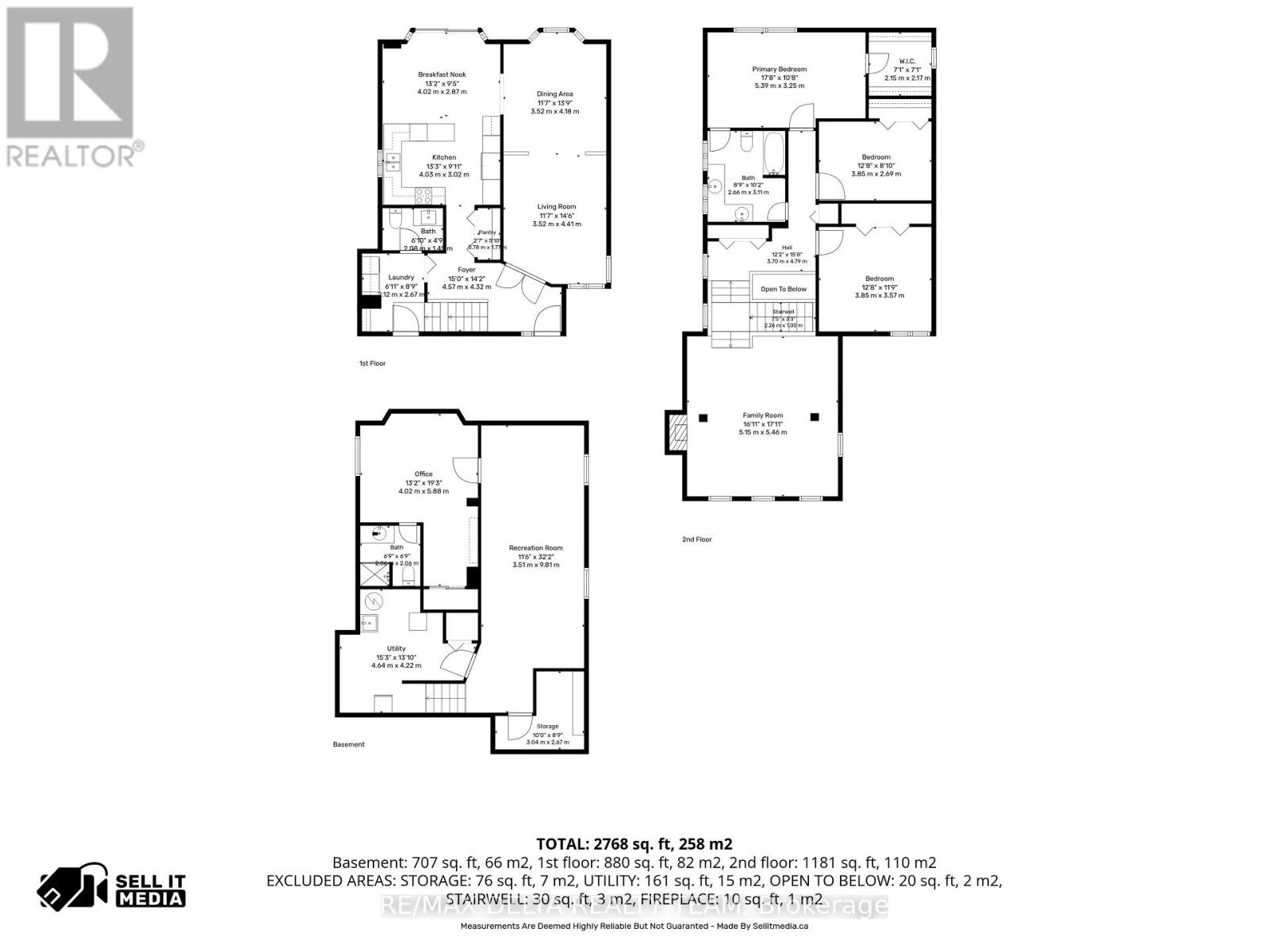 7004 NOTRE DAME STREET - 44