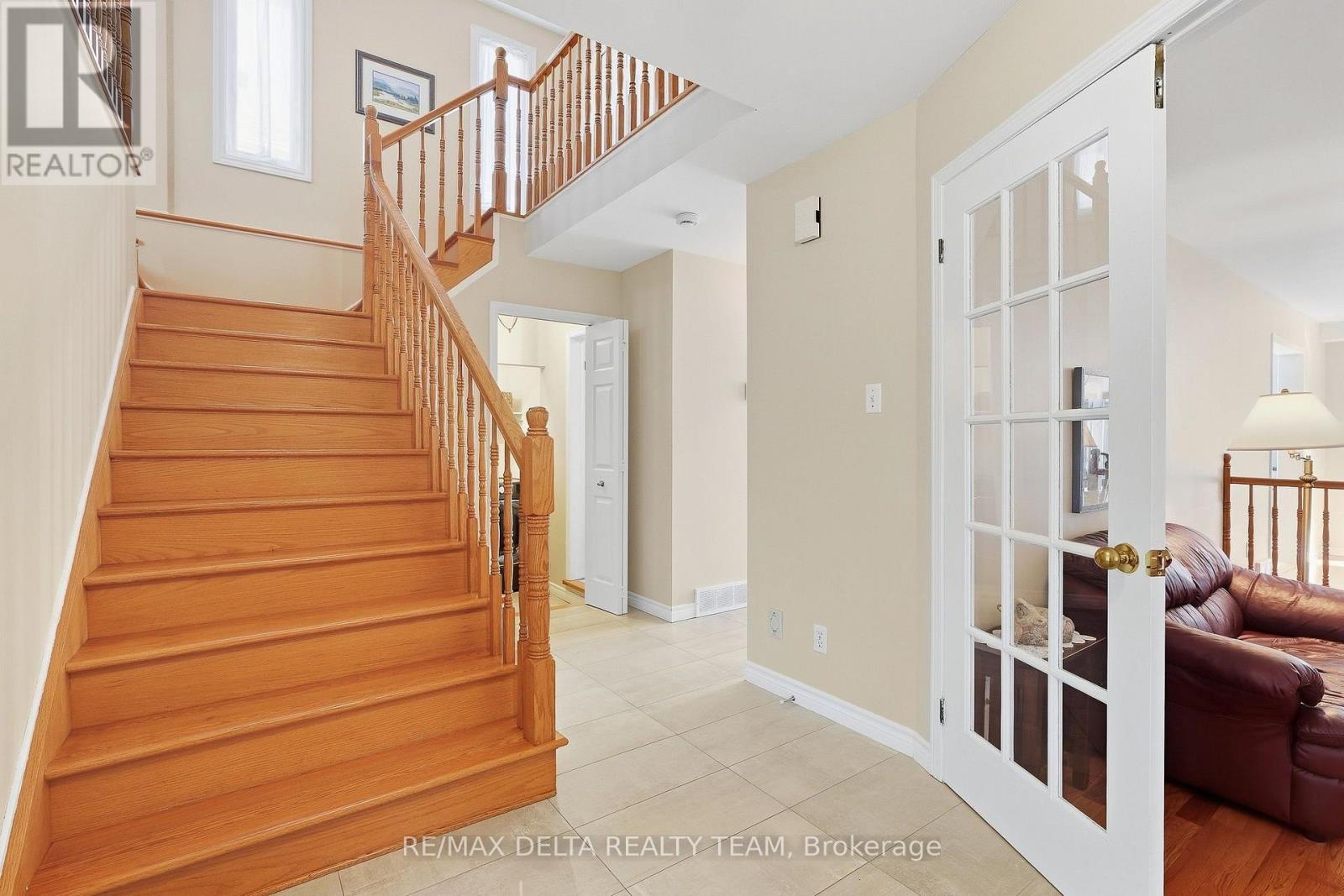7004 NOTRE DAME STREET - 5