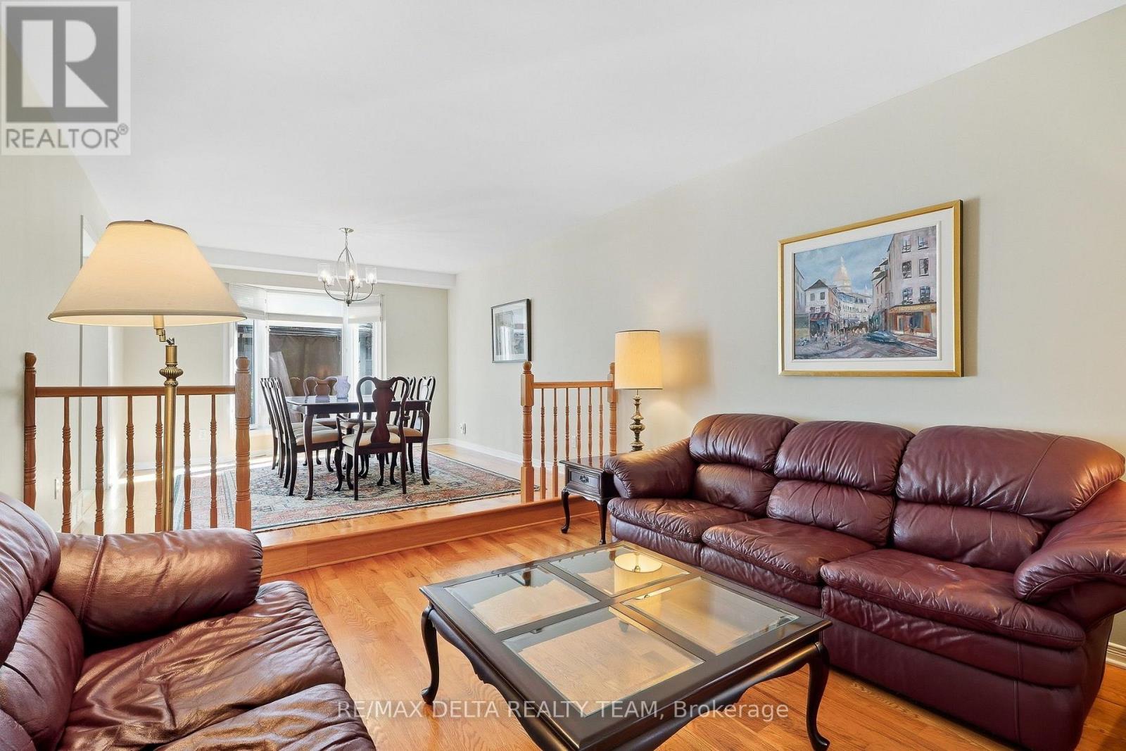 7004 NOTRE DAME STREET - 6