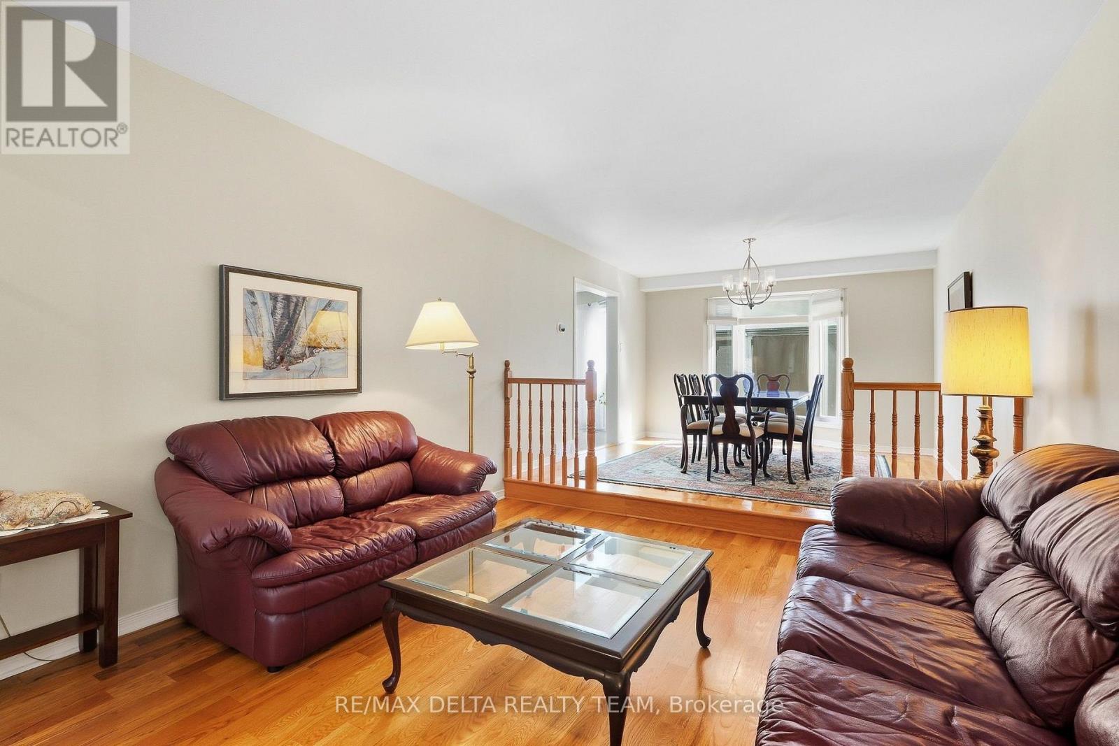 7004 NOTRE DAME STREET - 7