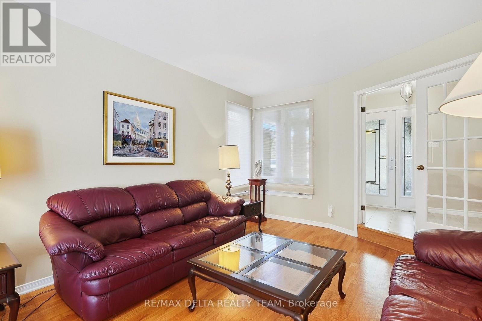 7004 NOTRE DAME STREET - 9