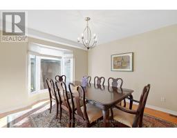 Kitchen - 7004 Notre Dame Street, Ottawa, ON K1C1H7 Photo 10