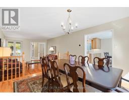 Dining room - 7004 Notre Dame Street, Ottawa, ON K1C1H7 Photo 12