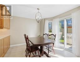 Living room - 7004 Notre Dame Street, Ottawa, ON K1C1H7 Photo 13