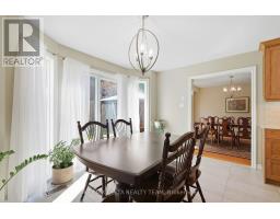 7004 Notre Dame Street, Ottawa, ON K1C1H7 Photo 14