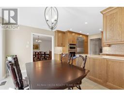 7004 Notre Dame Street, Ottawa, ON K1C1H7 Photo 15