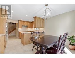 7004 Notre Dame Street, Ottawa, ON K1C1H7 Photo 16