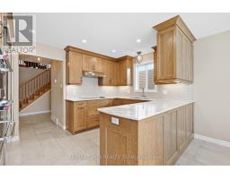 7004 Notre Dame Street, Ottawa, ON K1C1H7 Photo 17