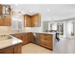 7004 Notre Dame Street, Ottawa, ON K1C1H7 Photo 18