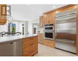 7004 Notre Dame Street, Ottawa, ON K1C1H7 Photo 19