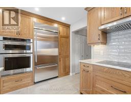 7004 Notre Dame Street, Ottawa, ON K1C1H7 Photo 20