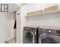 7004 Notre Dame Street, Ottawa, ON K1C1H7 Photo 21