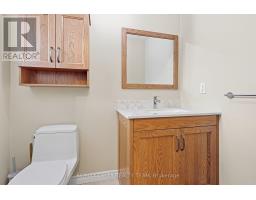 7004 Notre Dame Street, Ottawa, ON K1C1H7 Photo 22