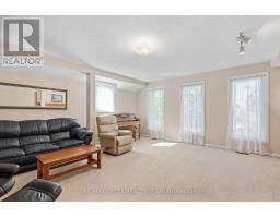 7004 Notre Dame Street, Ottawa, ON K1C1H7 Photo 23