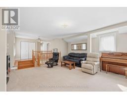 7004 Notre Dame Street, Ottawa, ON K1C1H7 Photo 24