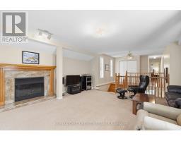 7004 Notre Dame Street, Ottawa, ON K1C1H7 Photo 25