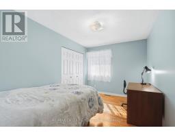 7004 Notre Dame Street, Ottawa, ON K1C1H7 Photo 26