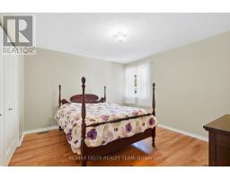 7004 Notre Dame Street, Ottawa, ON K1C1H7 Photo 27