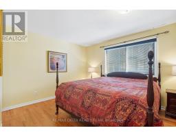 7004 Notre Dame Street, Ottawa, ON K1C1H7 Photo 28