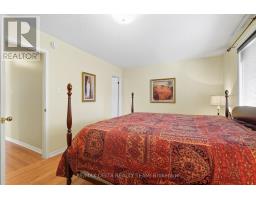 7004 Notre Dame Street, Ottawa, ON K1C1H7 Photo 29