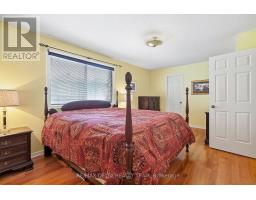7004 Notre Dame Street, Ottawa, ON K1C1H7 Photo 30