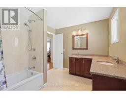 7004 Notre Dame Street, Ottawa, ON K1C1H7 Photo 31
