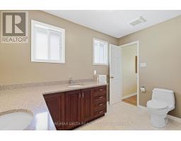 7004 Notre Dame Street, Ottawa, ON K1C1H7 Photo 32