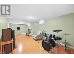 7004 Notre Dame Street, Ottawa, ON K1C1H7 Photo 33
