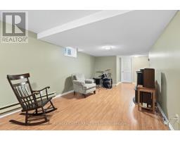 7004 Notre Dame Street, Ottawa, ON K1C1H7 Photo 34