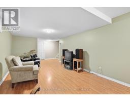 7004 Notre Dame Street, Ottawa, ON K1C1H7 Photo 35