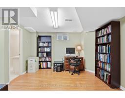 7004 Notre Dame Street, Ottawa, ON K1C1H7 Photo 36