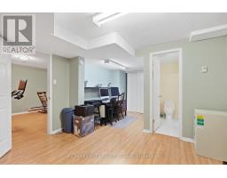 7004 Notre Dame Street, Ottawa, ON K1C1H7 Photo 37