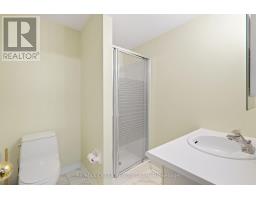 7004 Notre Dame Street, Ottawa, ON K1C1H7 Photo 38