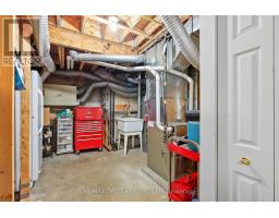 7004 Notre Dame Street, Ottawa, ON K1C1H7 Photo 39