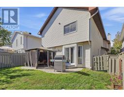 7004 Notre Dame Street, Ottawa, ON K1C1H7 Photo 40