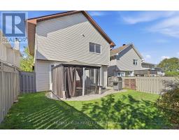 7004 Notre Dame Street, Ottawa, ON K1C1H7 Photo 41