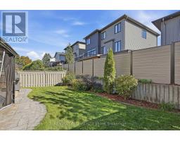 7004 Notre Dame Street, Ottawa, ON K1C1H7 Photo 42