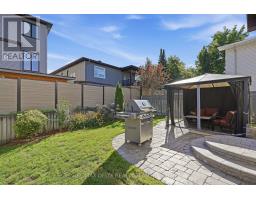 7004 Notre Dame Street, Ottawa, ON K1C1H7 Photo 43