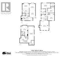 7004 Notre Dame Street, Ottawa, ON K1C1H7 Photo 44