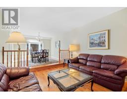 Bedroom 3 - 7004 Notre Dame Street, Ottawa, ON K1C1H7 Photo 6