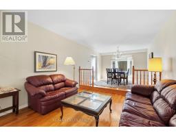 Family room - 7004 Notre Dame Street, Ottawa, ON K1C1H7 Photo 7
