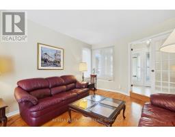 Laundry room - 7004 Notre Dame Street, Ottawa, ON K1C1H7 Photo 9