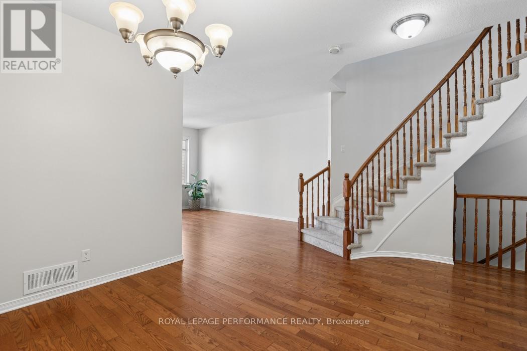 185 Hornchurch Lane