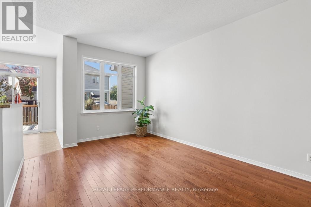 185 Hornchurch Lane