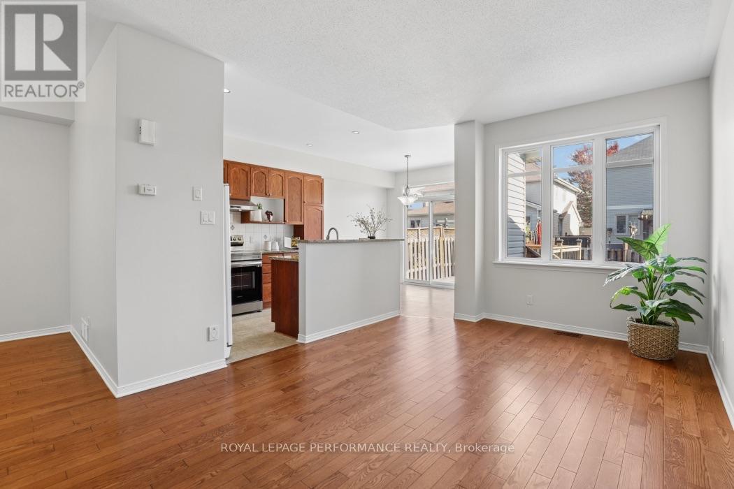 185 Hornchurch Lane