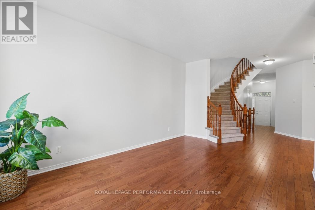 185 Hornchurch Lane