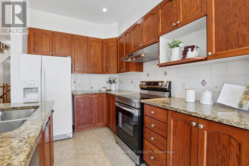 185 Hornchurch Lane