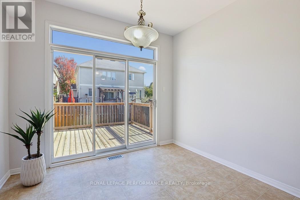 185 Hornchurch Lane